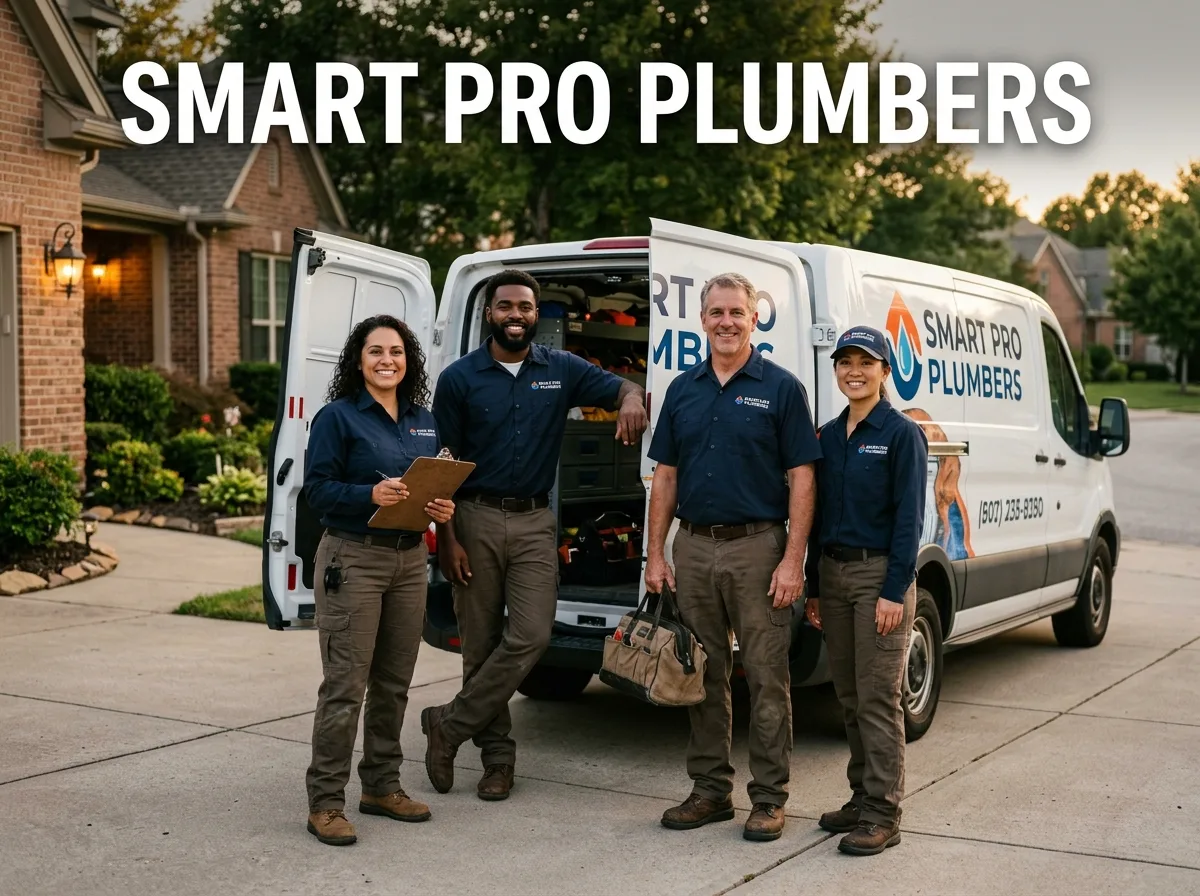 Water Heater Repair company in Daniel, WY